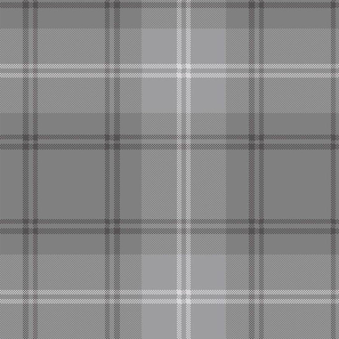 Ковролин Carus Inspirations Twist 800 Plaid 25169
