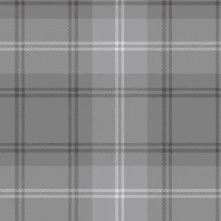 Ковролин Carus Inspirations Twist 800 Plaid 25169