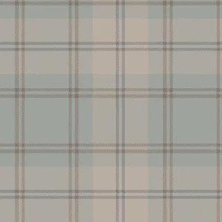 Ковролин Carus Inspirations Twist 800 Plaid 26212