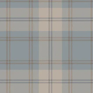 Ковролин Carus Inspirations Twist 800 Plaid 26818