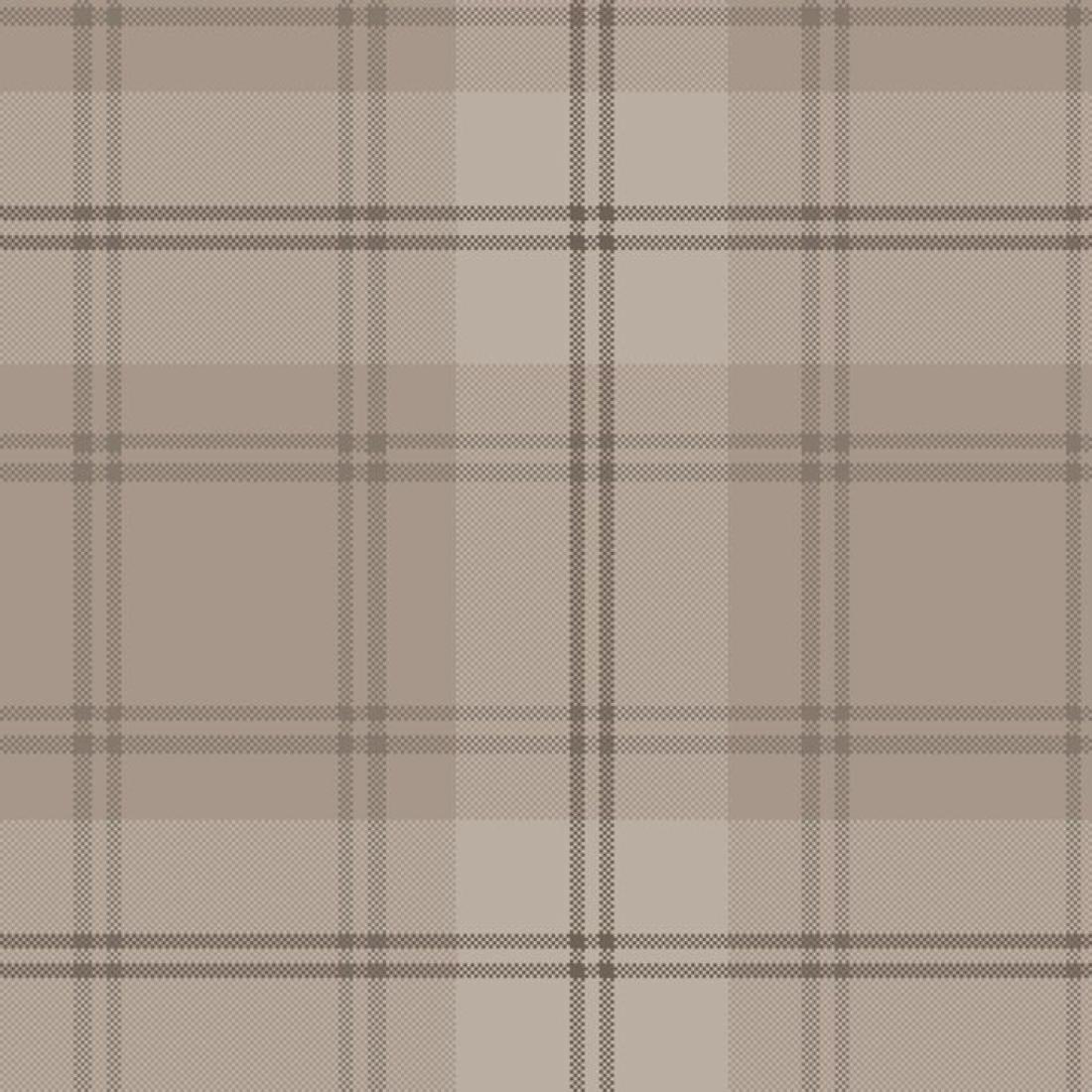 Ковролин Carus Inspirations Twist 800 Plaid 26927