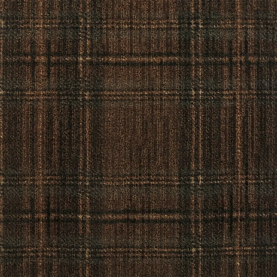 Ковролин Carus Rockefeller RF 04 - 990