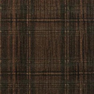 Ковролин Carus Rockefeller RF 04 - 990