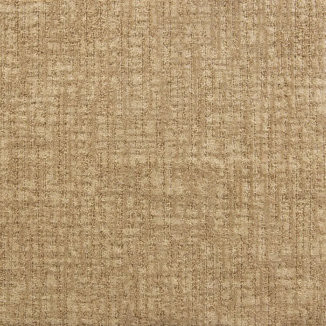 Ковролин Carus Rockefeller RF 06 - 303