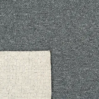 Ковролин Haima Atom Gray 03