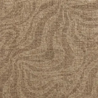 Ковролин Carus Rockefeller RF 10 - 151