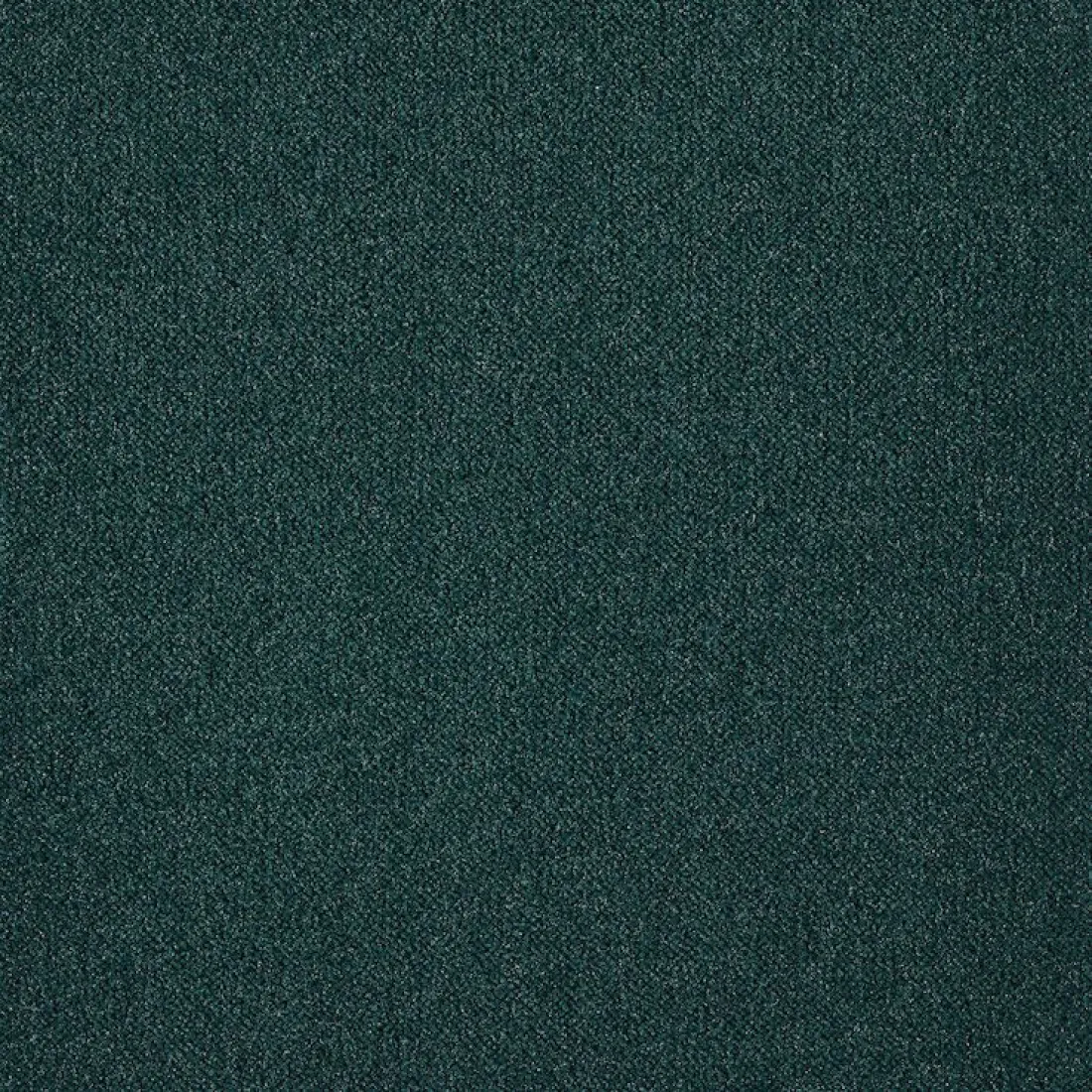 Ковролин Carus Splendor 237