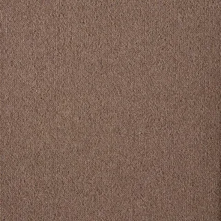 Ковролин Carus Splendor 333