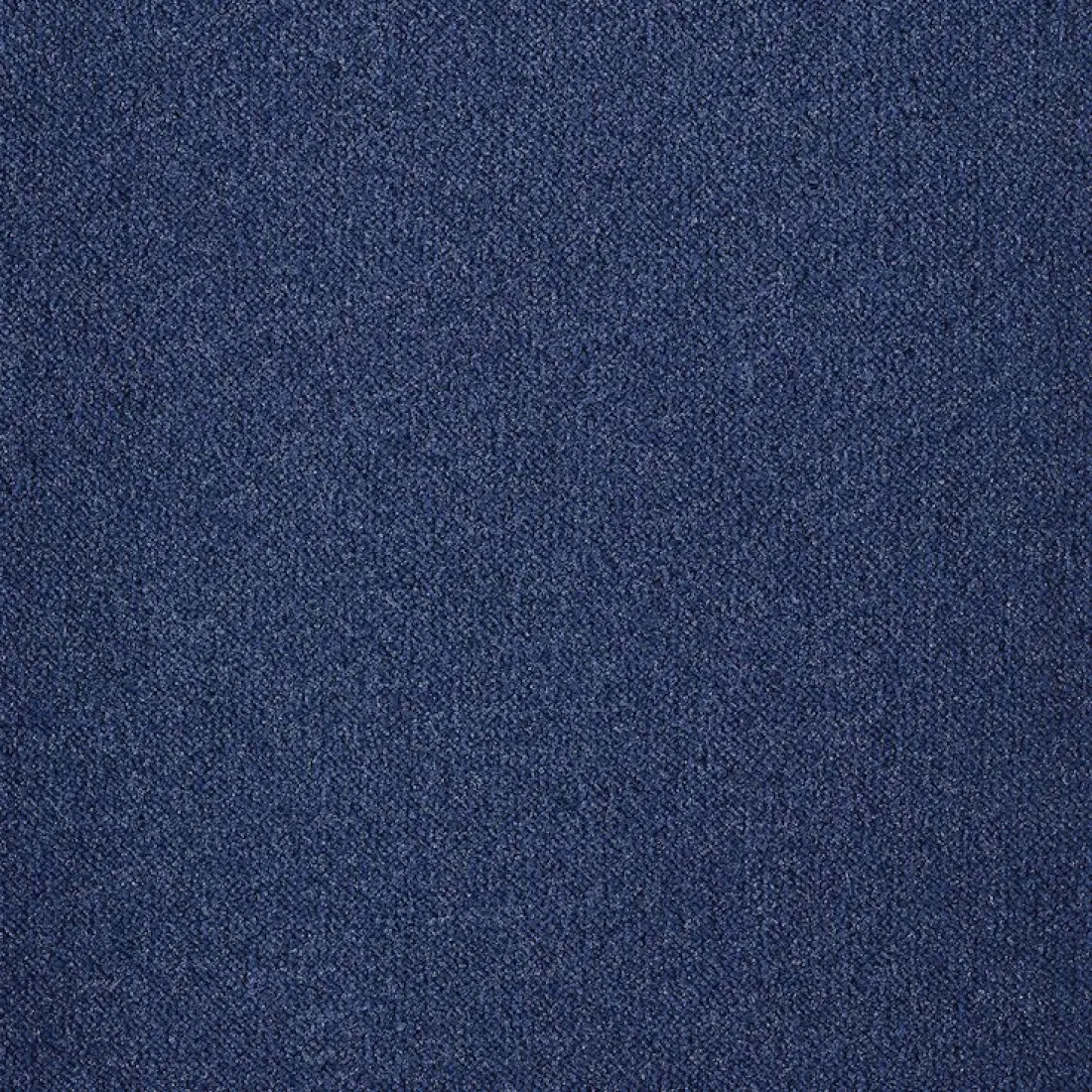 Ковролин Carus Splendor 875