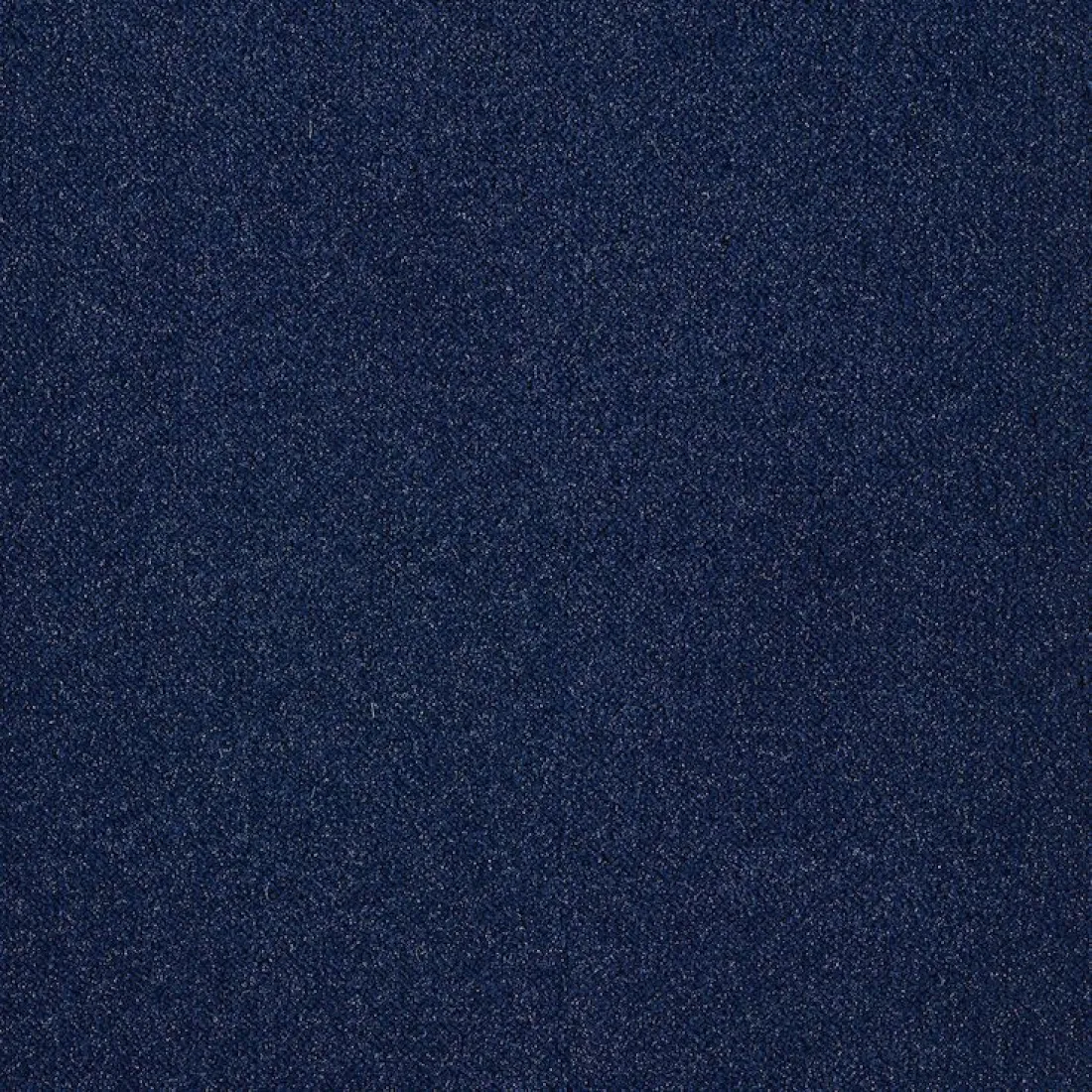 Ковролин Carus Splendor 890