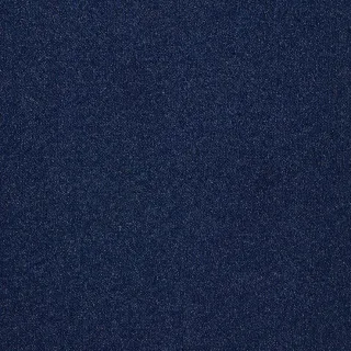 Ковролин Carus Splendor 890