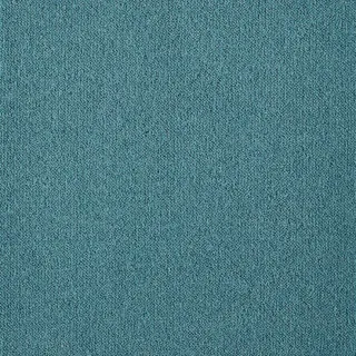 Ковролин Carus Splendor 898