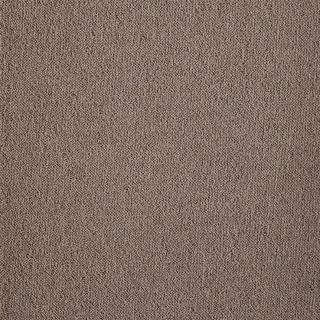 Ковролин Carus Splendor 965