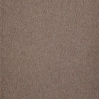 Ковролин Carus Splendor 965