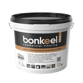 Клей многоцелевой Bonkeel Prof 13 кг