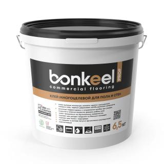 Клей многоцелевой Bonkeel Prof 6.5 кг