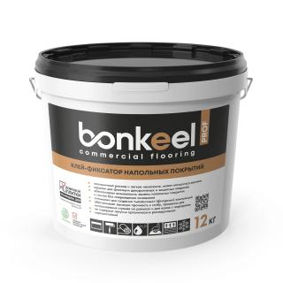 Клей-фиксатор Bonkeel Prof 12 кг