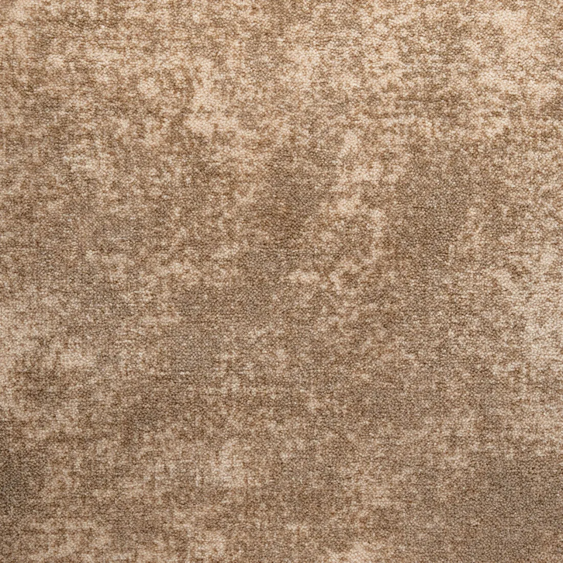Ковролин Haima Mantera 800 Beige 02