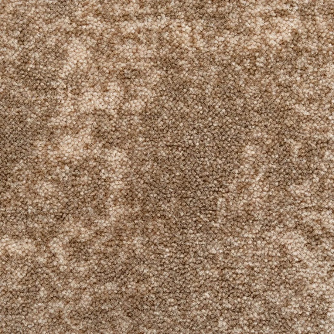 Ковролин Haima Mantera 800 Beige 02