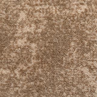 Ковролин Haima Mantera 800 Beige 02