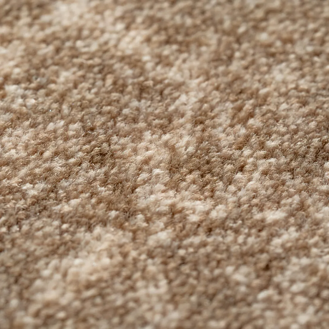 Ковролин Haima Mantera 800 Beige 02