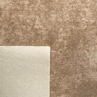 Ковролин Haima Mantera 800 Beige 02