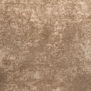 Ковролин Haima Mantera 1000 Beige 02