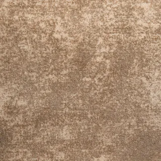 Ковролин Haima Mantera 1000 Beige 02