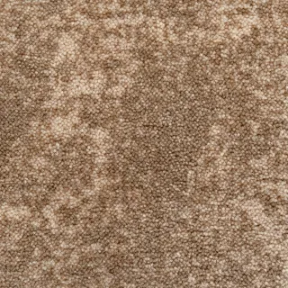 Ковролин Haima Mantera 1000 Beige 02