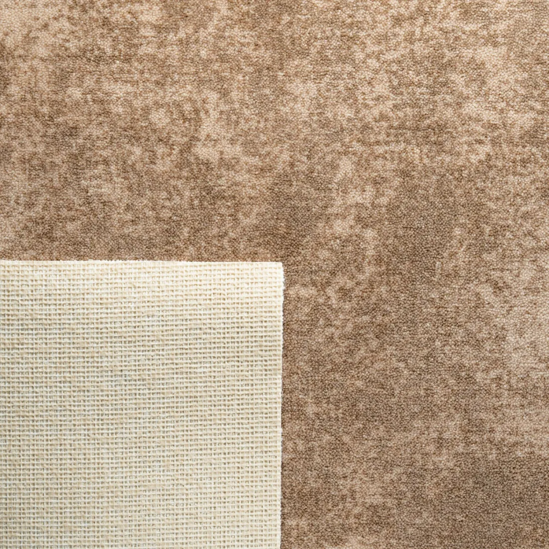 Ковролин Haima Mantera 1000 Beige 02