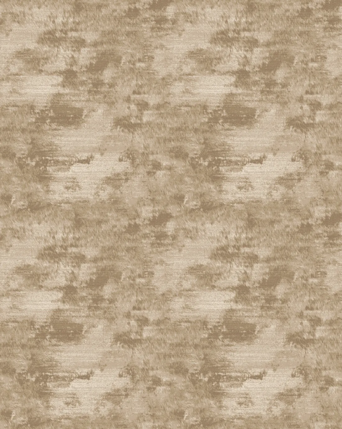 Ковролин Haima Mantera 1000 Beige 02