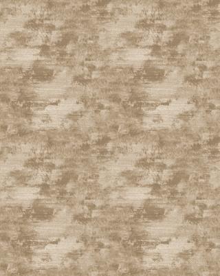 Ковролин Haima Mantera 1000 Beige 02