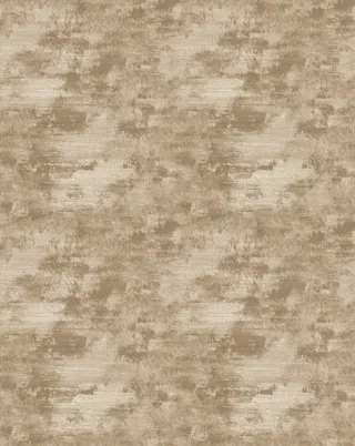 Ковролин Haima Mantera 800 Beige 02
