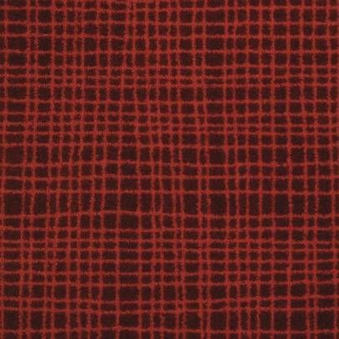 Ковролин Balsan Alinea Ambre 460