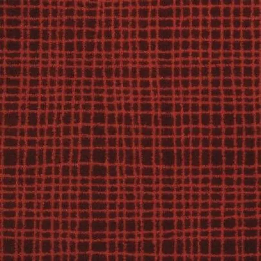 Ковролин Balsan Alinea Ambre 460