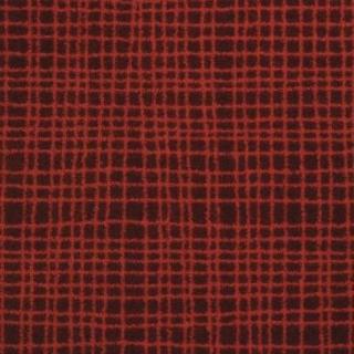 Ковролин Balsan Alinea Ambre 460