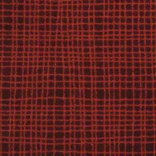 Ковролин Balsan Alinea Ambre 460