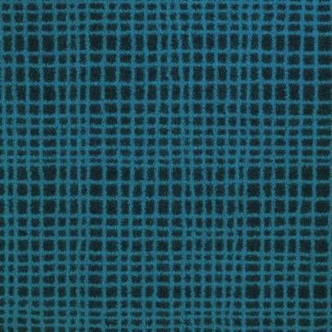 Ковролин Balsan Alinea Aqua 160