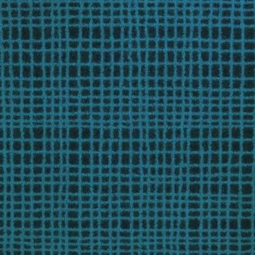 Ковролин Balsan Alinea Aqua 160