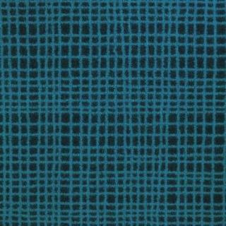 Ковролин Balsan Alinea Aqua 160