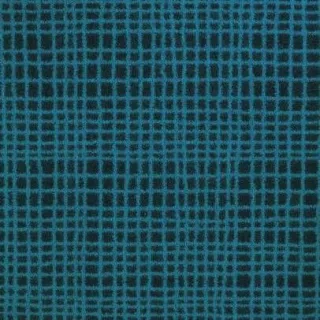 Ковролин Balsan Alinea Aqua 160