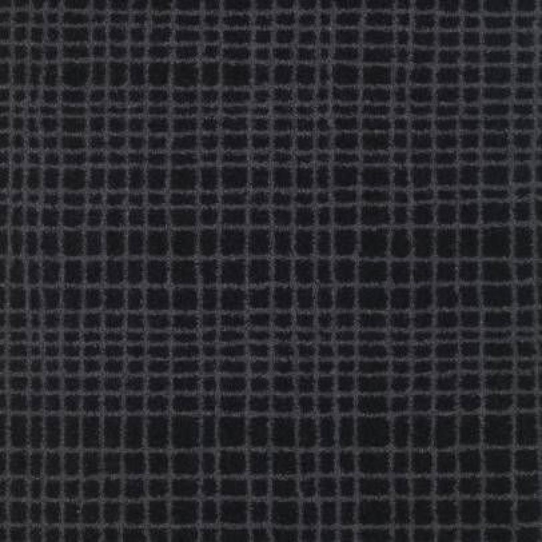 Ковролин Balsan Alinea Carbone 980