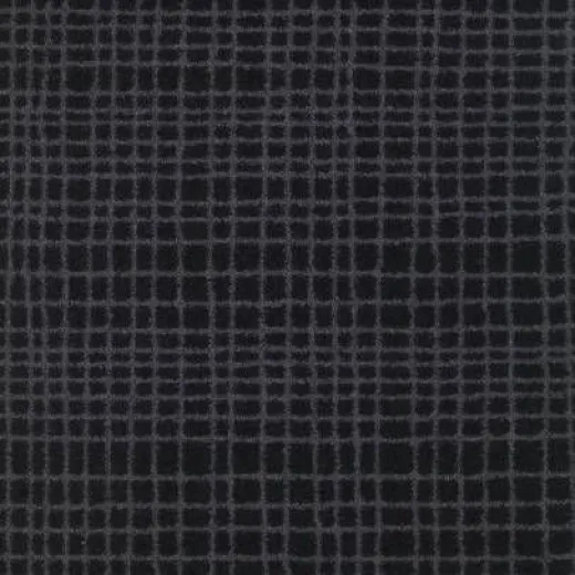 Ковролин Balsan Alinea Carbone 980