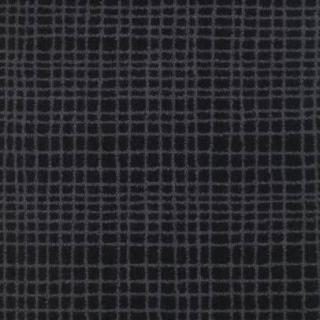 Ковролин Balsan Alinea Carbone 980