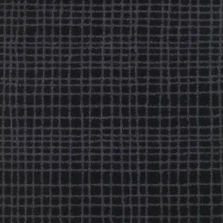 Ковролин Balsan Alinea Carbone 980