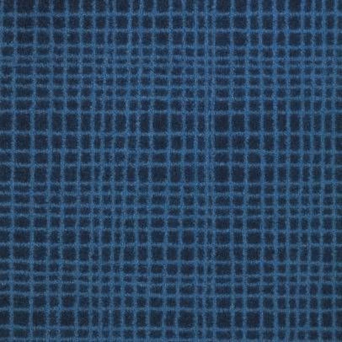 Ковролин Balsan Alinea Everest 170