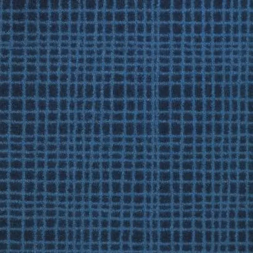 Ковролин Balsan Alinea Everest 170