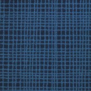 Ковролин Balsan Alinea Everest 170