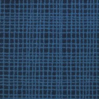 Ковролин Balsan Alinea Everest 170