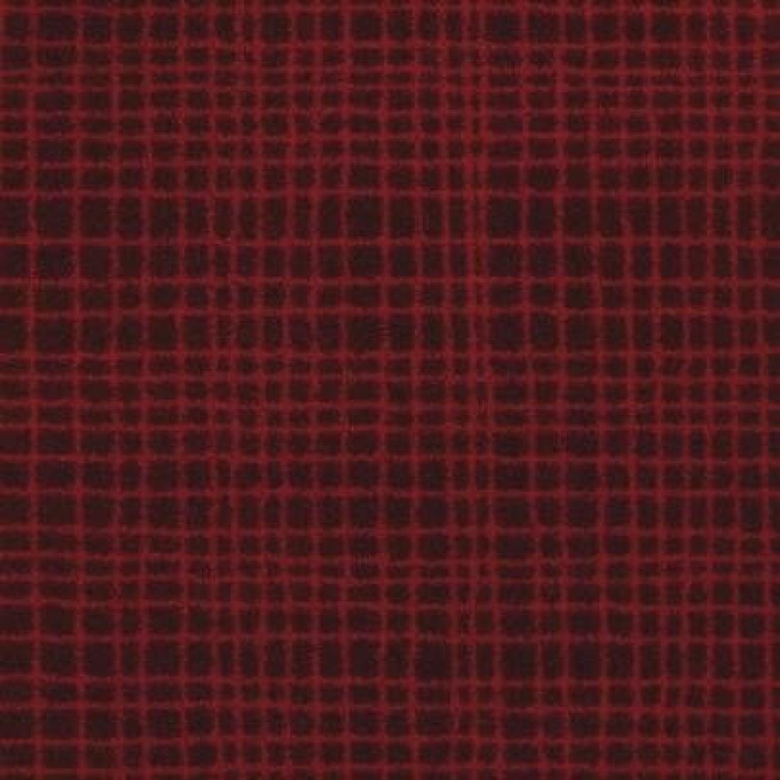 Ковролин Balsan Alinea Fusion 560